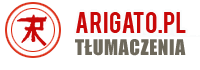 T�umacz w�gierski KORSZE